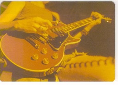 ギター Vision Strato Type Vision Strat style Super Rare MIJ! 1960's? Sunburst | eBay