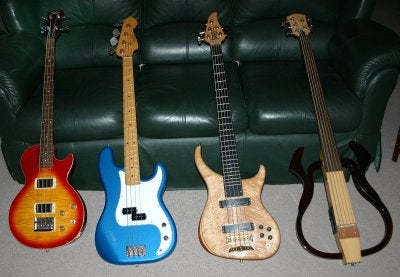 simon_basses.jpg