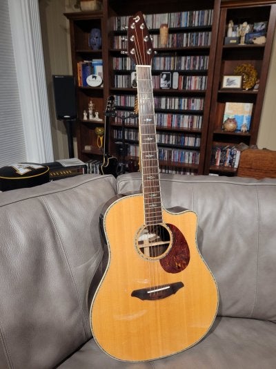 AD 25 SR Plus Front.jpg
