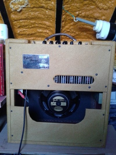 (8) Finished Backside.jpg (8) Finished Backside.jpg
