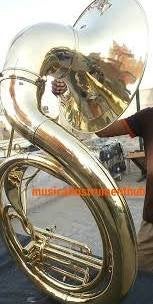images (2).jpeg