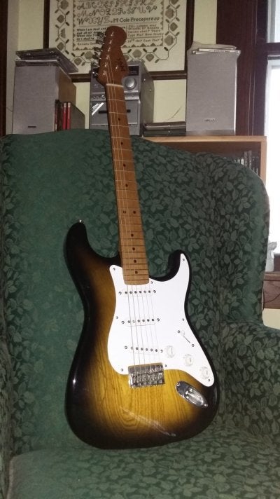20221130_160420.jpg