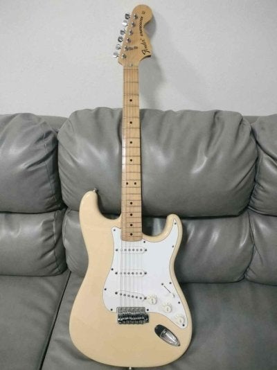 fender usa 70年前半から中期ネック、ボディ fender usa 70年前半から中期ネック、ボディ