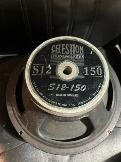 celestion sidewinder.jpg
