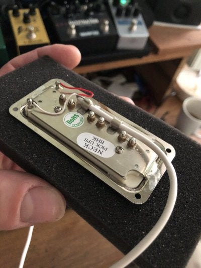 Eric Custom DeArmond Dynasonic風　ペアセット s-l400.jpg