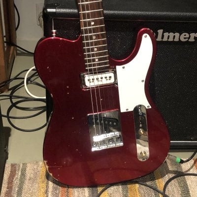Eric Custom DeArmond Dynasonic風　ペアセット s-l400.jpg