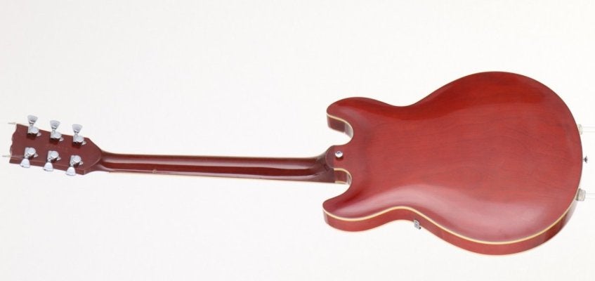 フ*ェ様 Yamaha sa700 YAMAHA ヤマハ SA-700 SUPER AXE - 実用性の高いジャパン