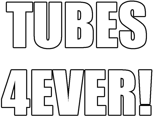 Tubes4Ever800.png