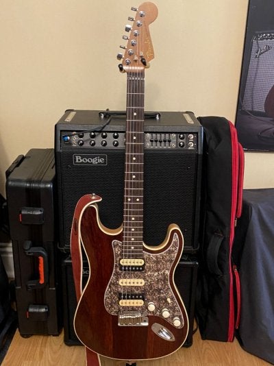 Partsocaster250527WS.jpg