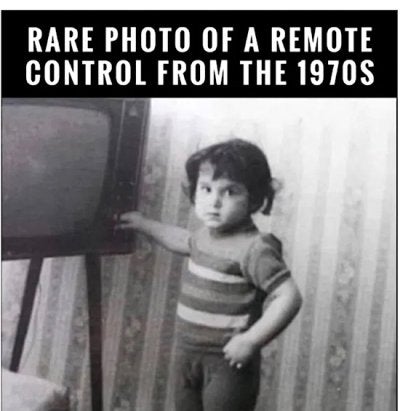 1000001902.jpg