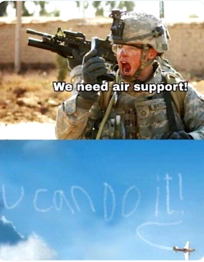 1000001900.png