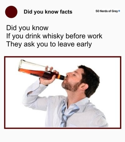 -547905149.jpg