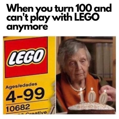 1126312272.jpg