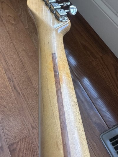 Fender_AV_03.jpg