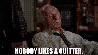 1715699219392.gif