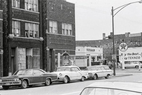 1966.jpg