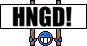 HNGD.png