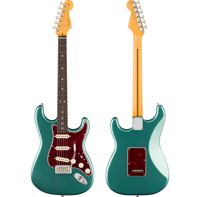 american-professional-classic-stratocaster.png