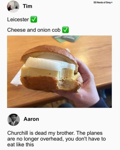 1031156447.jpg