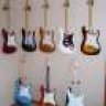 stringerman