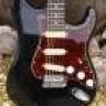 Henrytwang