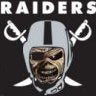 Raiders757