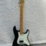 blackstrat
